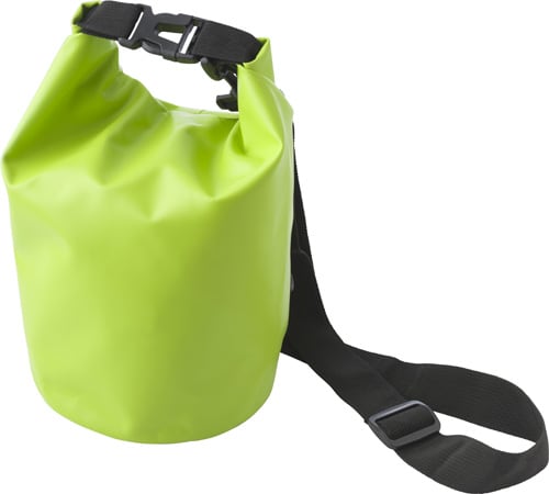 PVC watertight bag