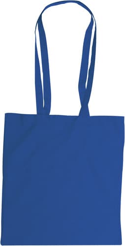 Cotton (110 gr/m²) bag