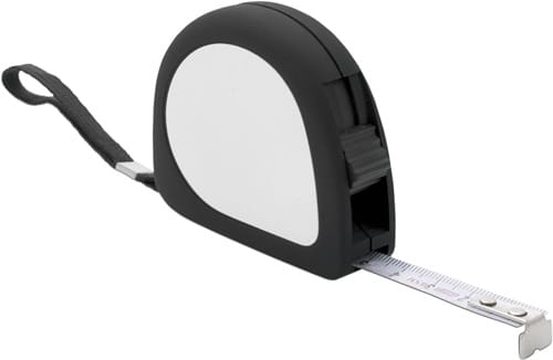 ABS tape measure