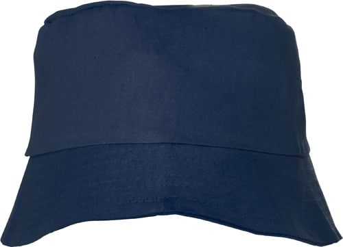 Cotton sun hat