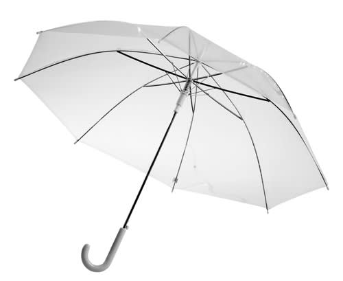 POE umbrella