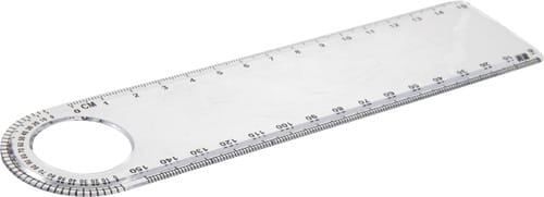 PS ruler