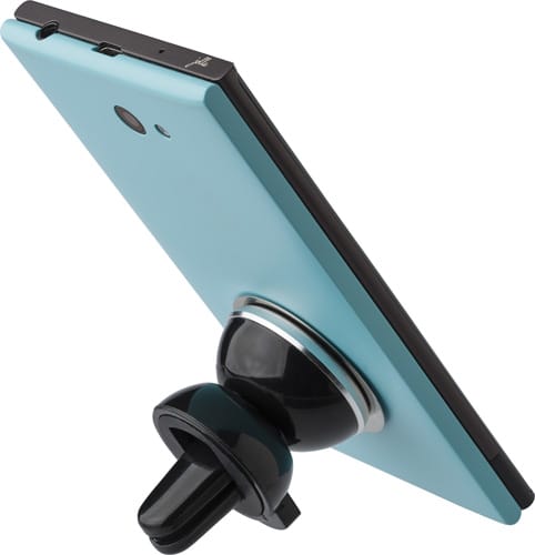 ABS smart phone holder