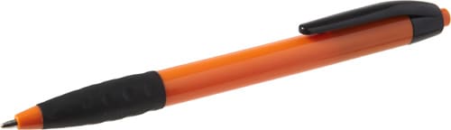 ABS ballpen