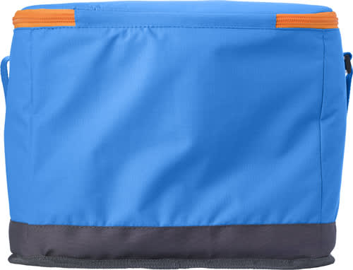 Polyester (50D) cooler bag