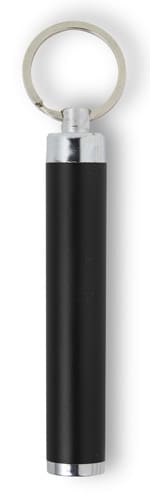 ABS 2-in-1 key holder