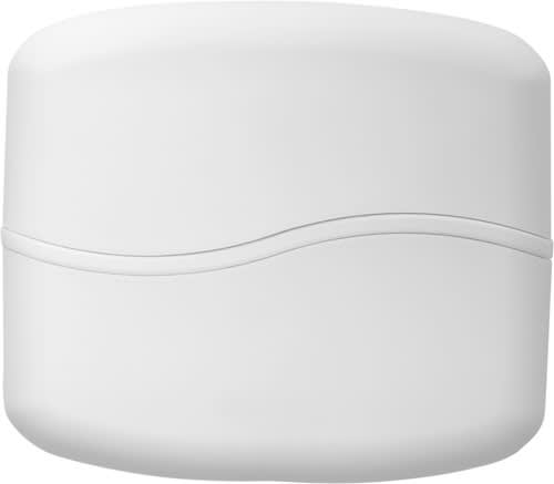 Plastic screen cleaner