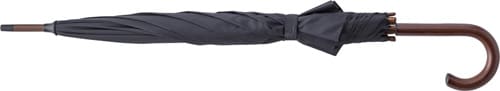 RPET polyester (170T) umbrella
