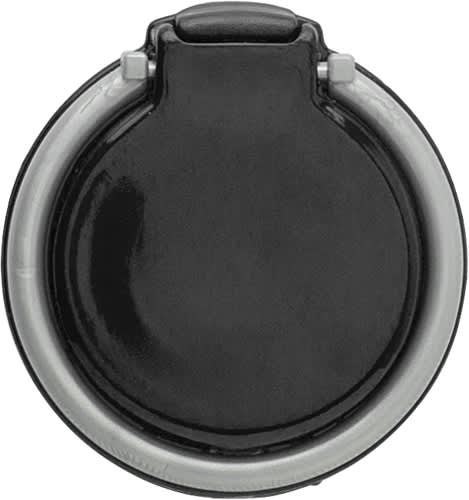 ABS mobile phone ring