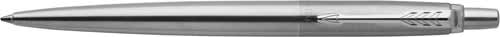 Parker Jotter ballpen