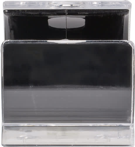 PS mobile phone holder