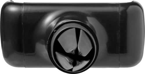 ABS mobile phone holder