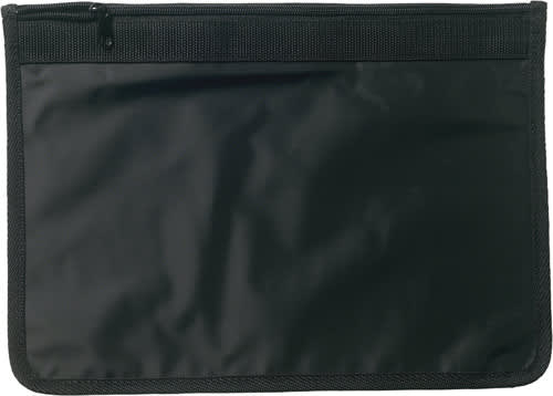 Nylon (70D) document bag