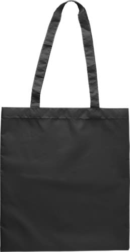 RPET polyester (190T) shopping bag