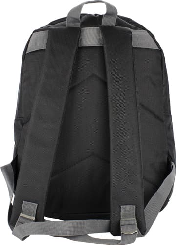 GETBAG polyester (1680D) backpack