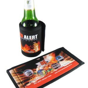 Can Wrapper (Sublimation)