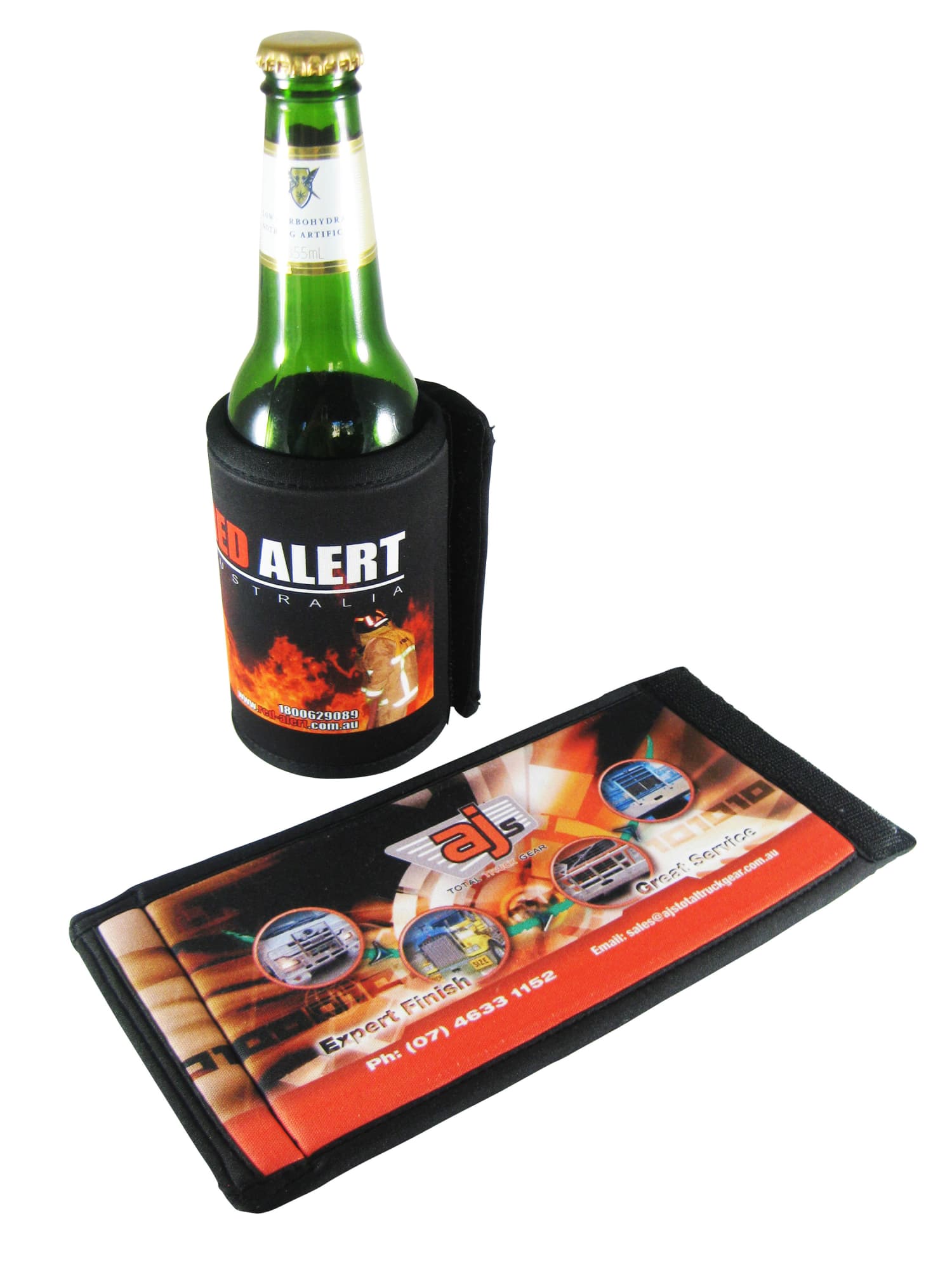 104.jpg Can Wrapper (Sublimation)