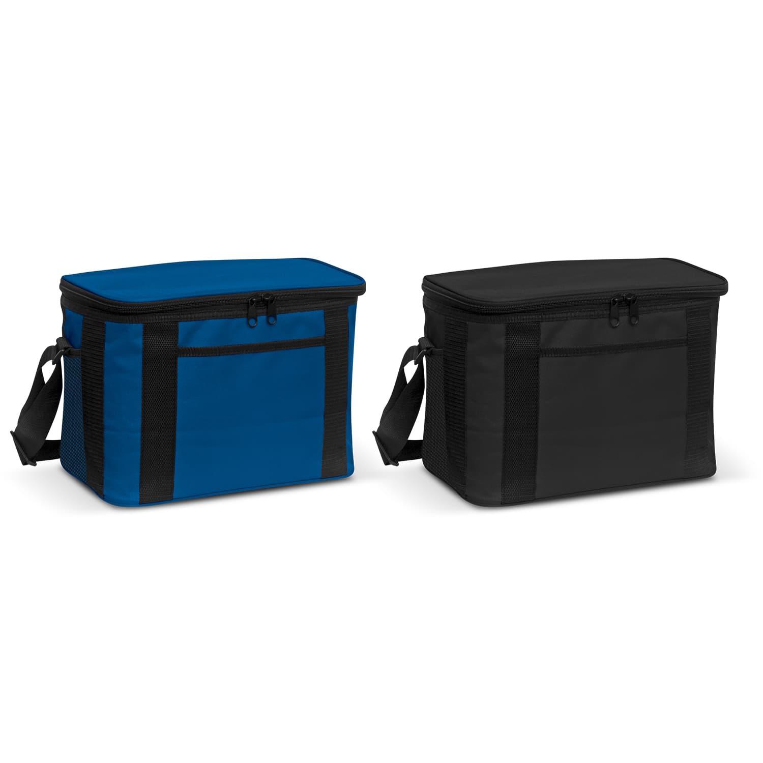 Tundra Cooler Bag