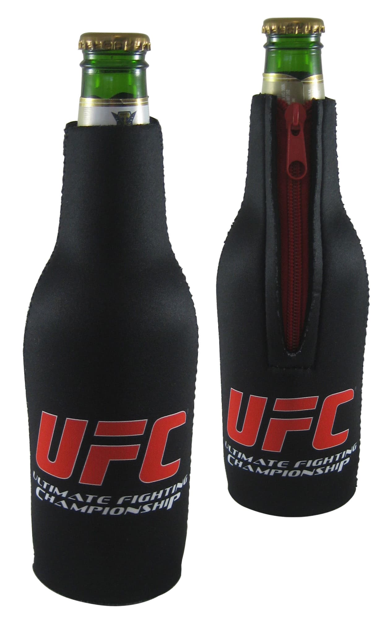 109.jpg Skinny Bottle Cooler (Sublimation)