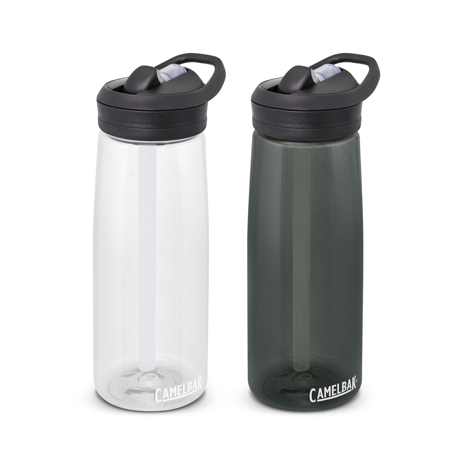 CamelBak Eddy+ Bottle - 750ml