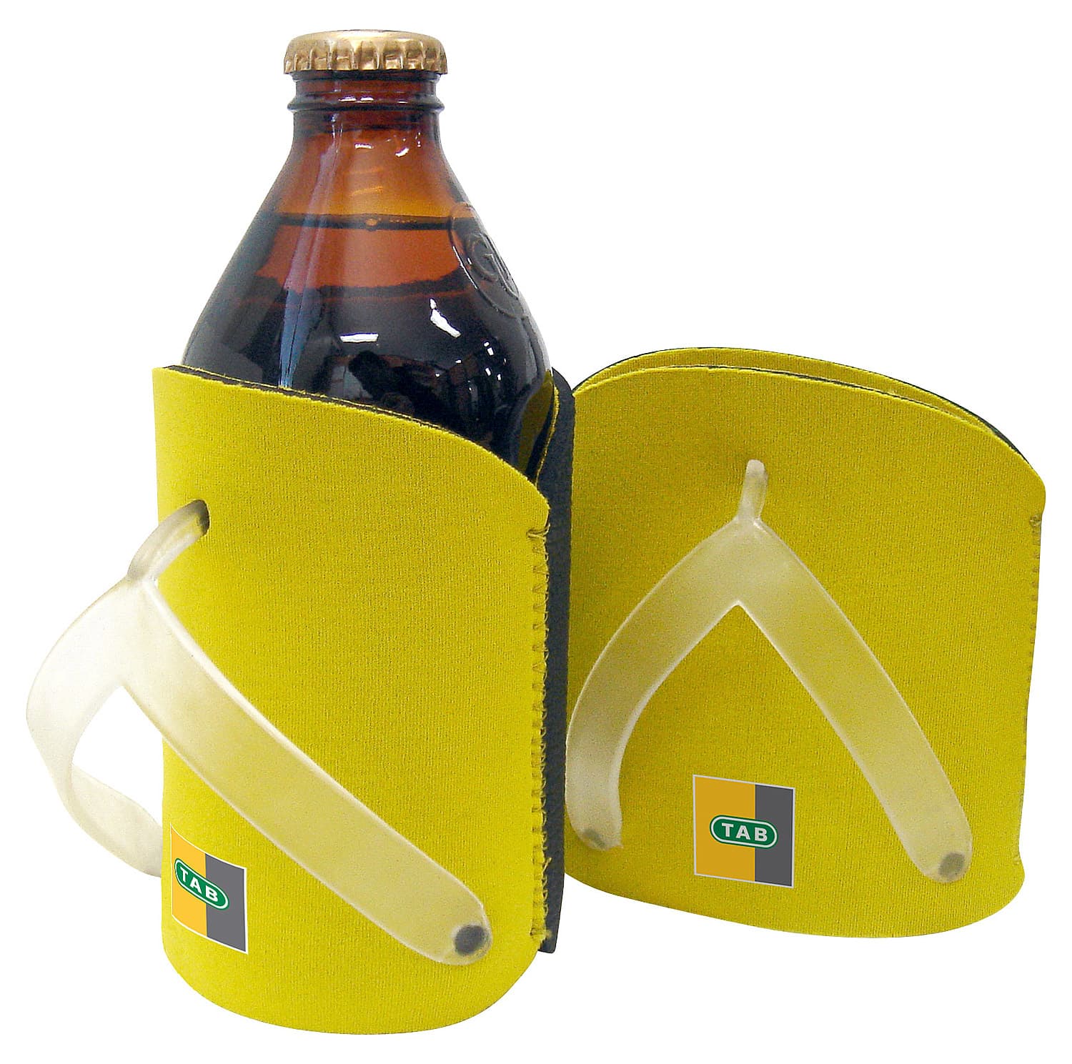 121.jpg Thong Can Cooler (Sublimation)