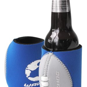 Footy Can Cooler (Sublimation)