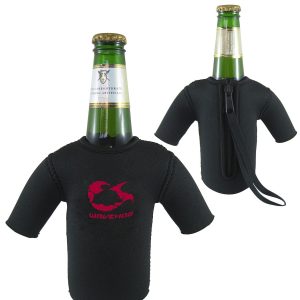 Wetsuit Bottle Cooler (Sublimation)