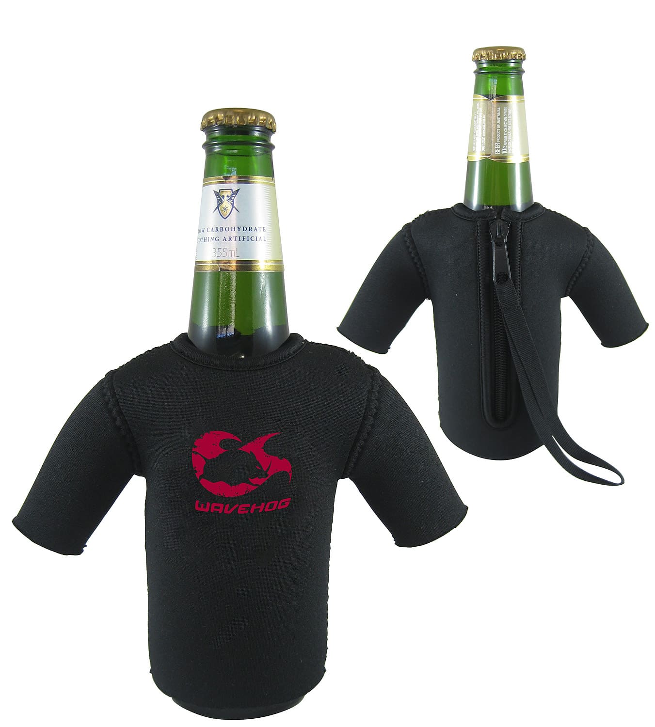 130.jpg Wetsuit Bottle Cooler (Sublimation)