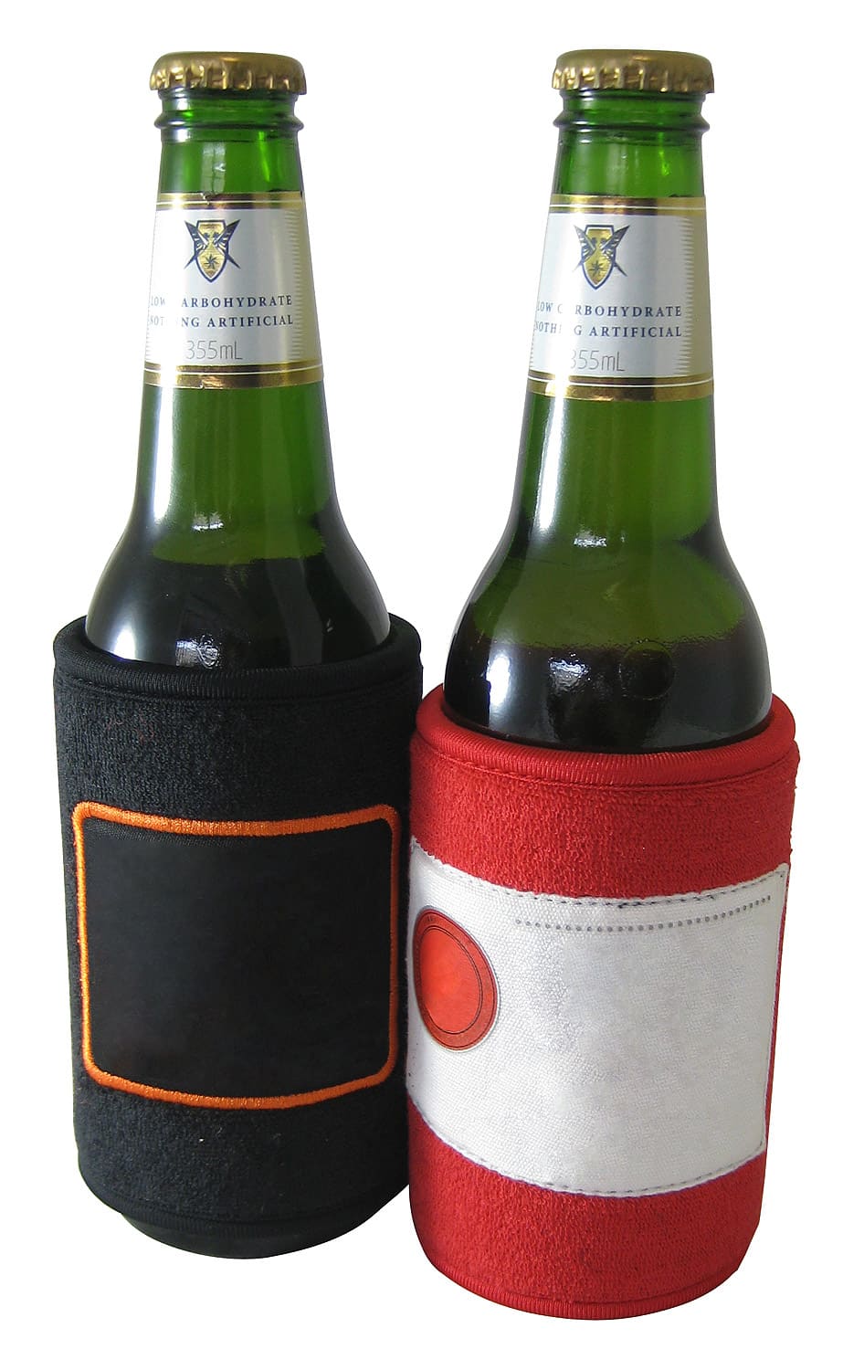 133.jpg Sweat Band Can Cooler (1000 stitch count)