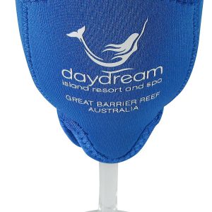 Large Wine Glass Holder (Sublimation)