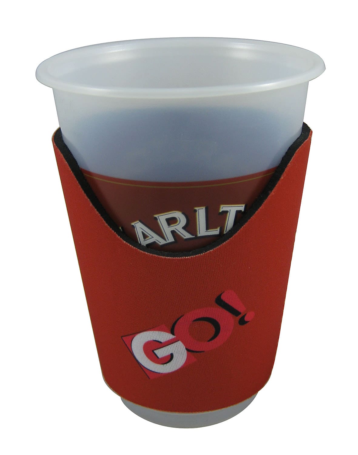 182.jpg Cup Cooler (Sublimation)