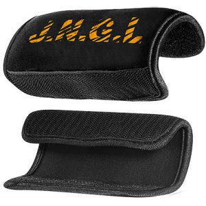 Luggage Handle Strap