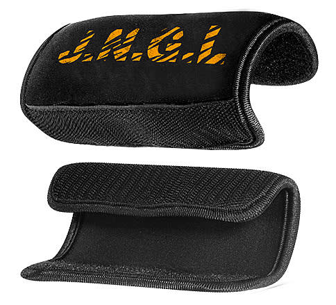 235.jpg Luggage Handle Strap