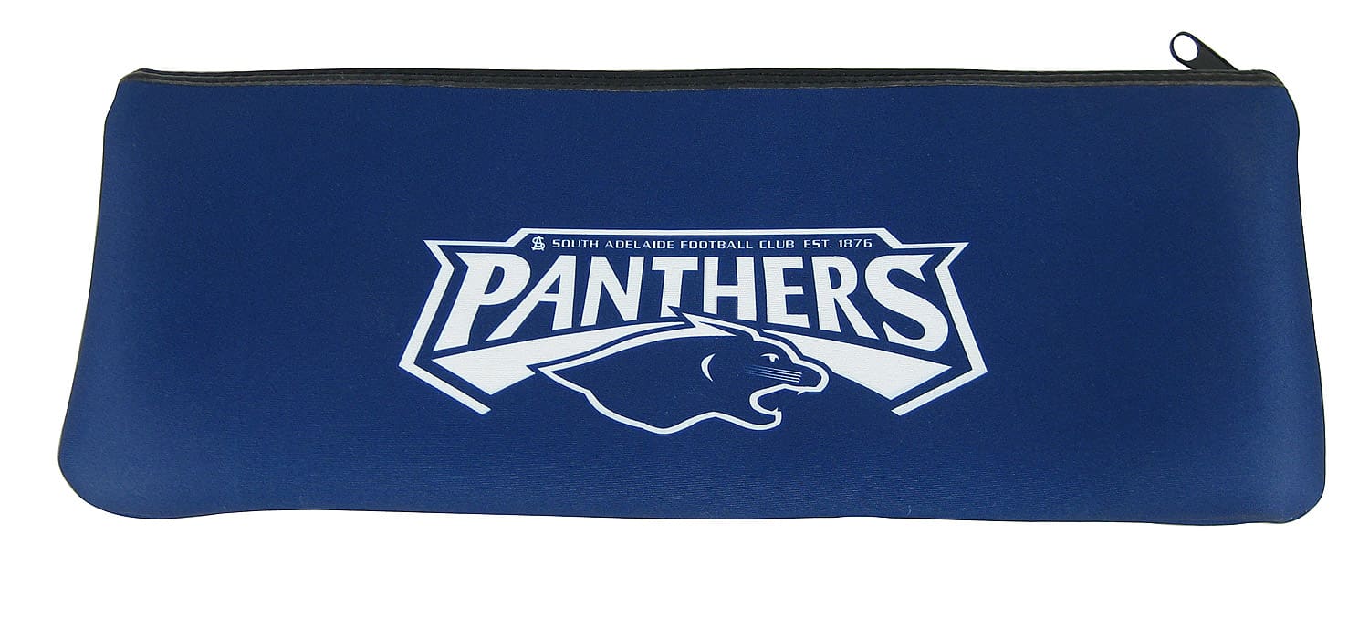 246.jpg Large Pencil Case