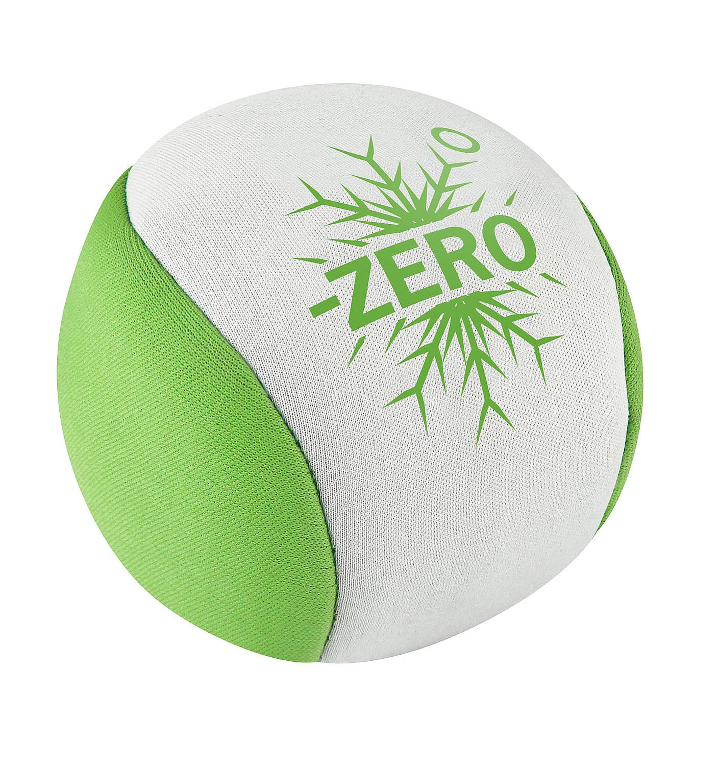 257.jpg Wet Ball (Screen Print)