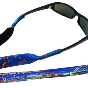 Sunglass Strap
