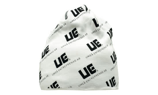 Printable Beanie - Toque