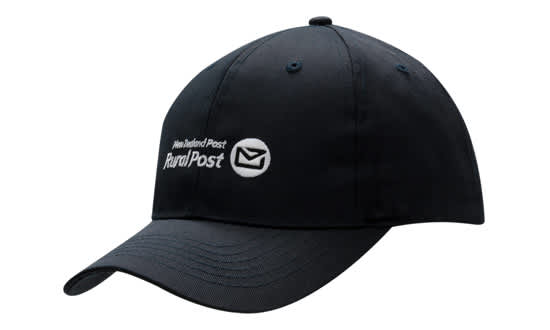 100% Recycled Earth Friendly Fabric