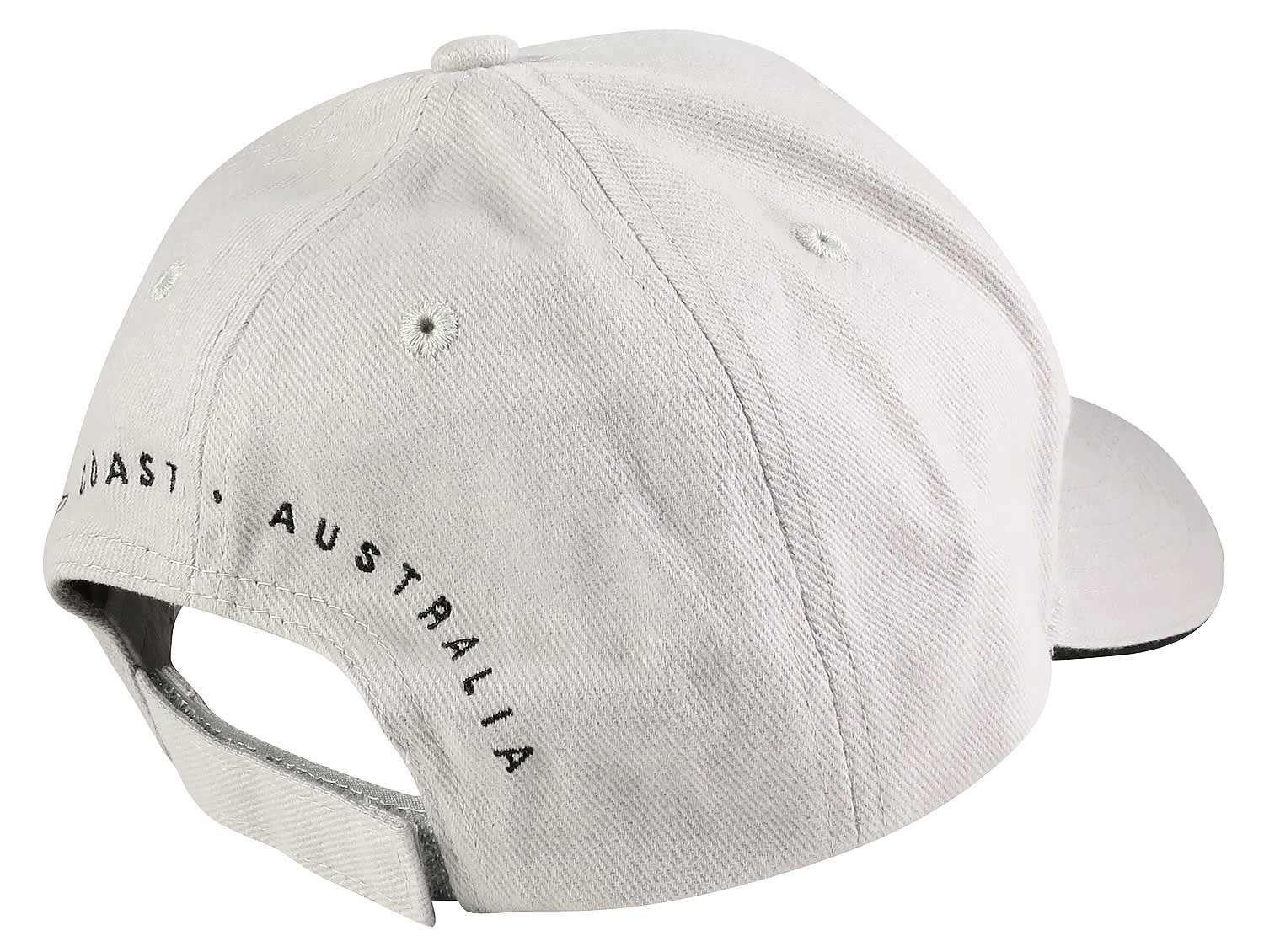 267_2.jpg Cap With Sandwich Peak