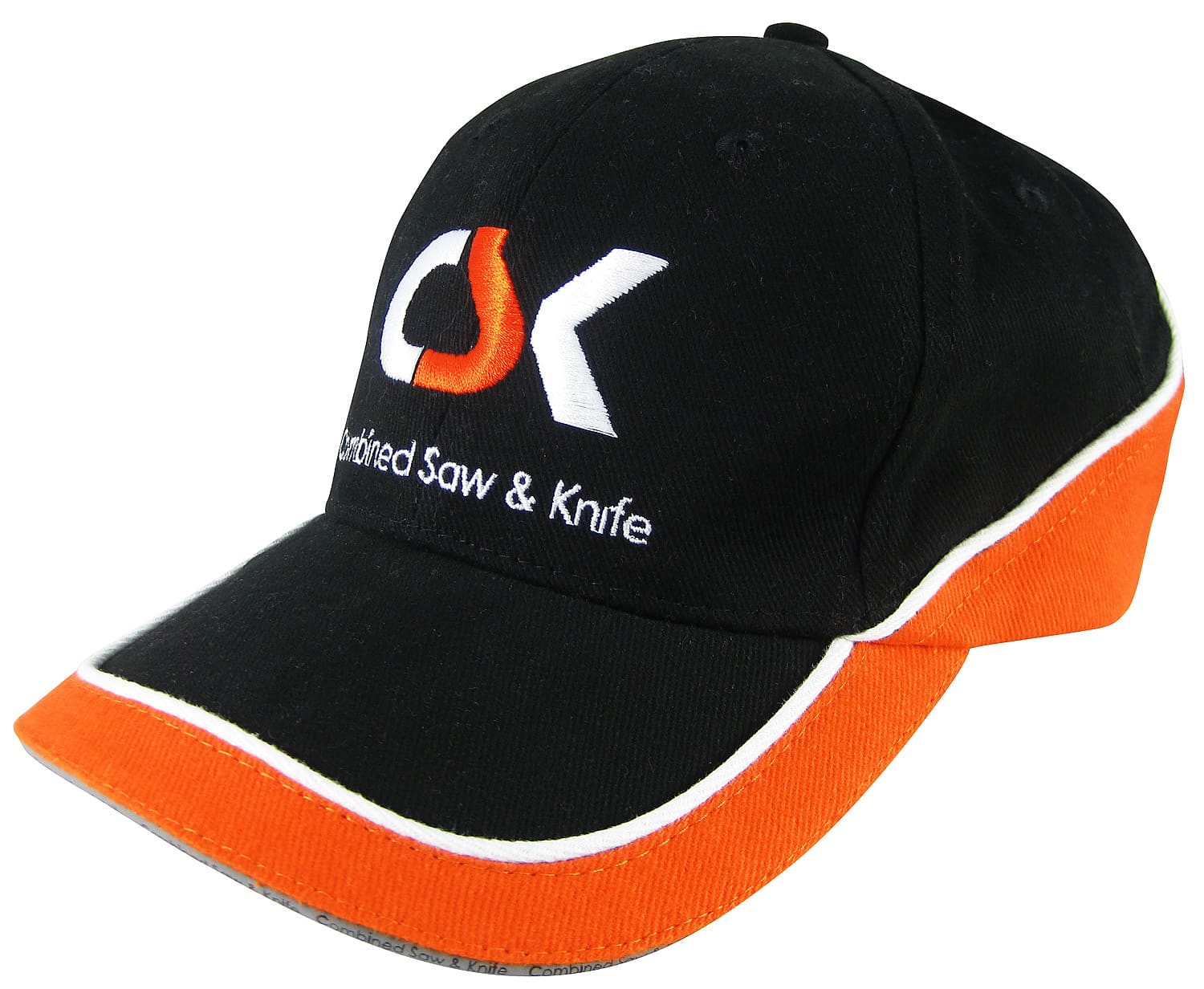 276.jpg Piping Split Colour Cap