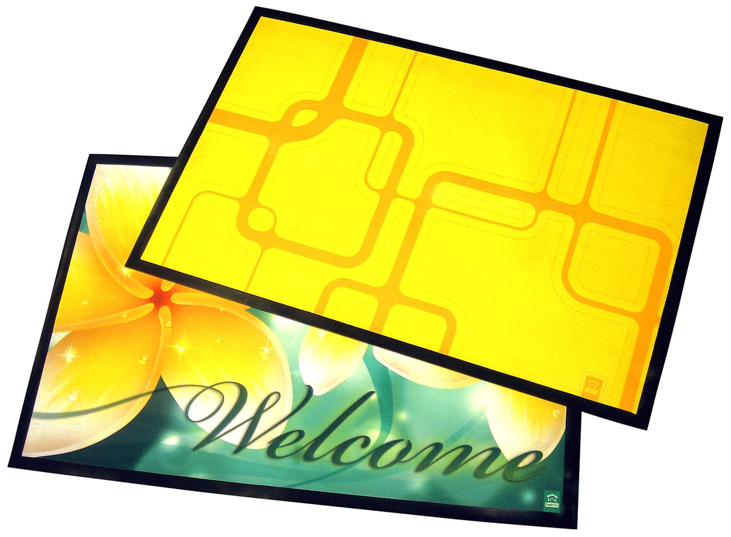 314.jpg Large Table Mat