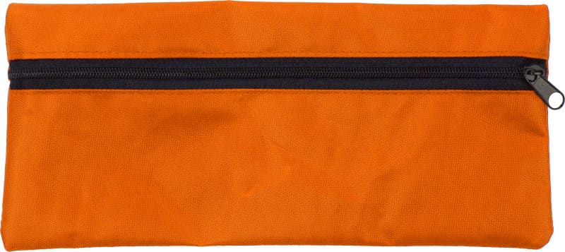 Nylon (420D) pencil case