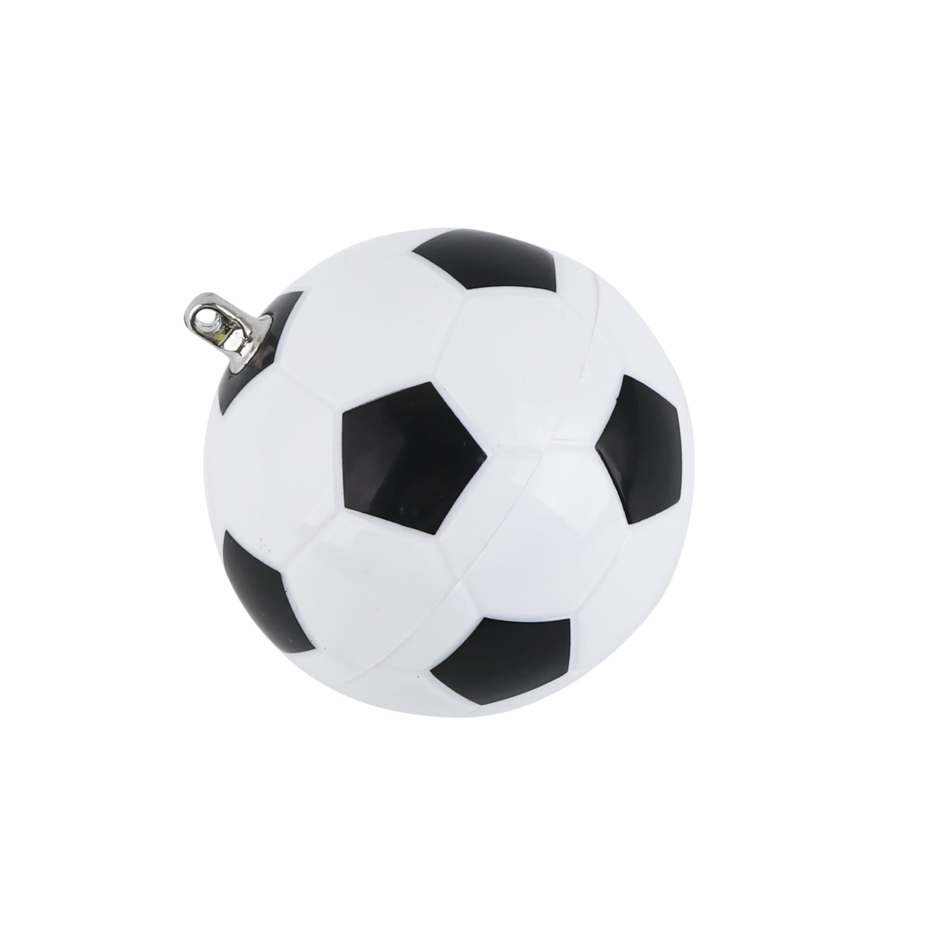 Soccer Ball Flash Drive