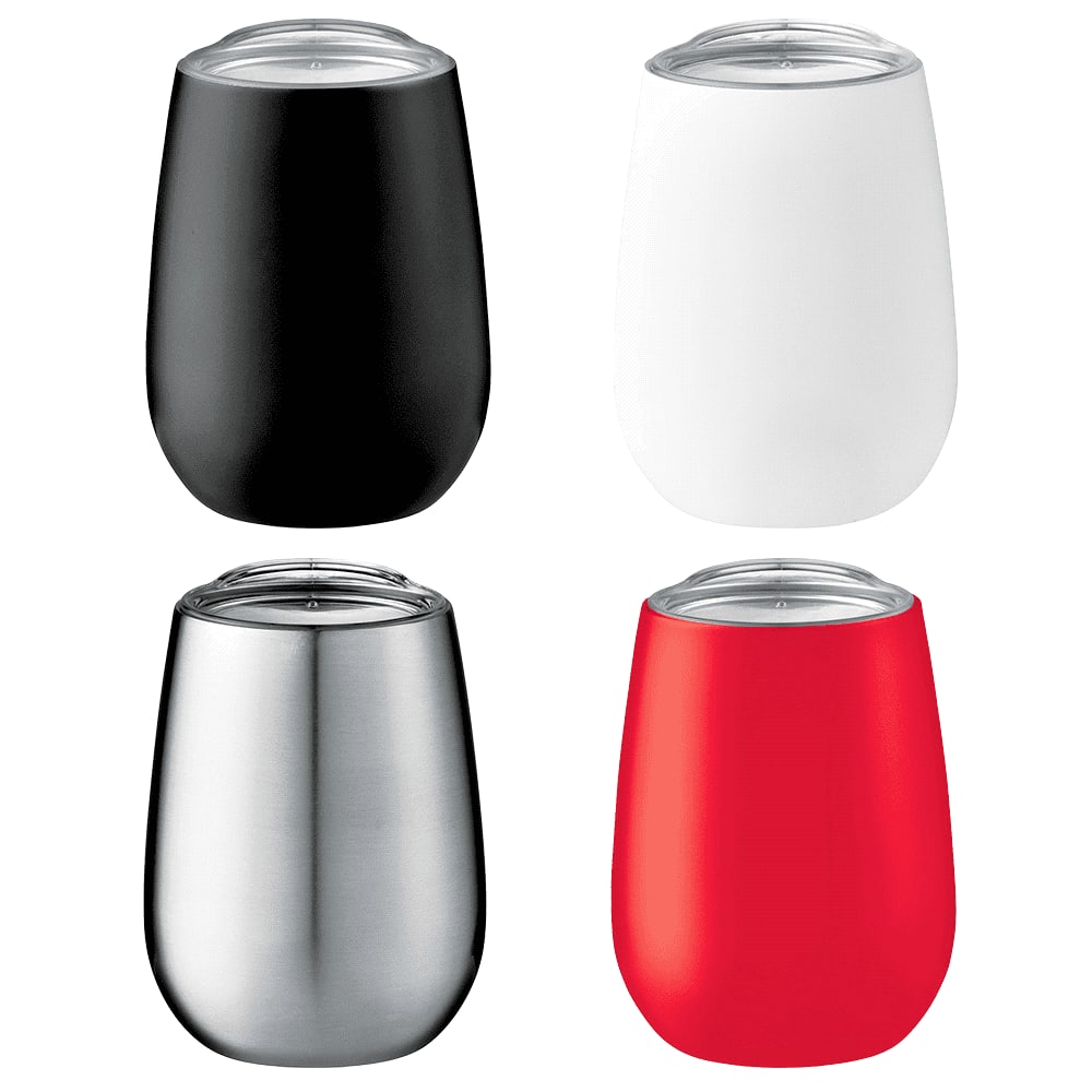 Neo 300ml Vacuum Insulated Cup