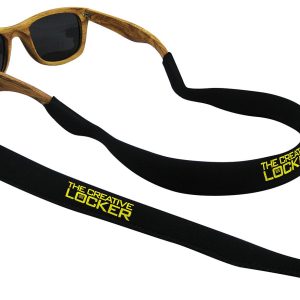 Floatable Sunglass Strap