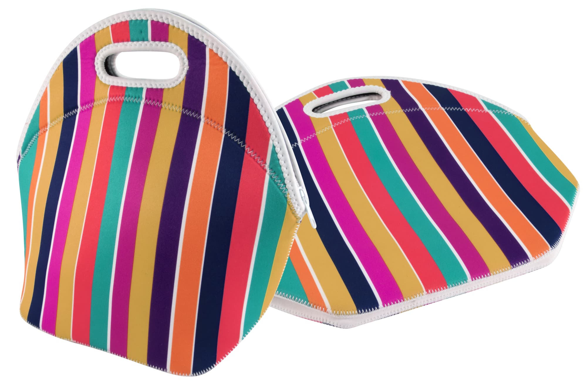 428_LARGE.jpg Lunch Bag