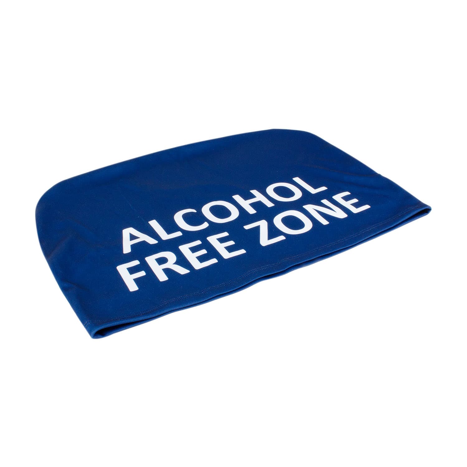 Large Stadium Seat Cover