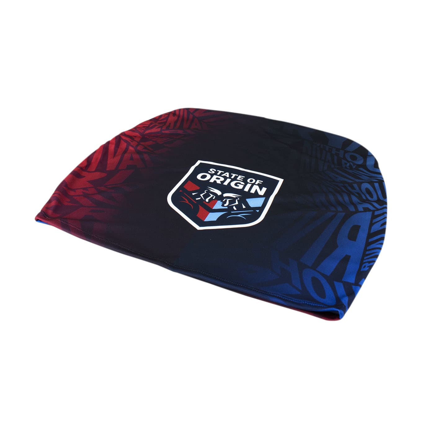 Medium Stadium Seat Cover