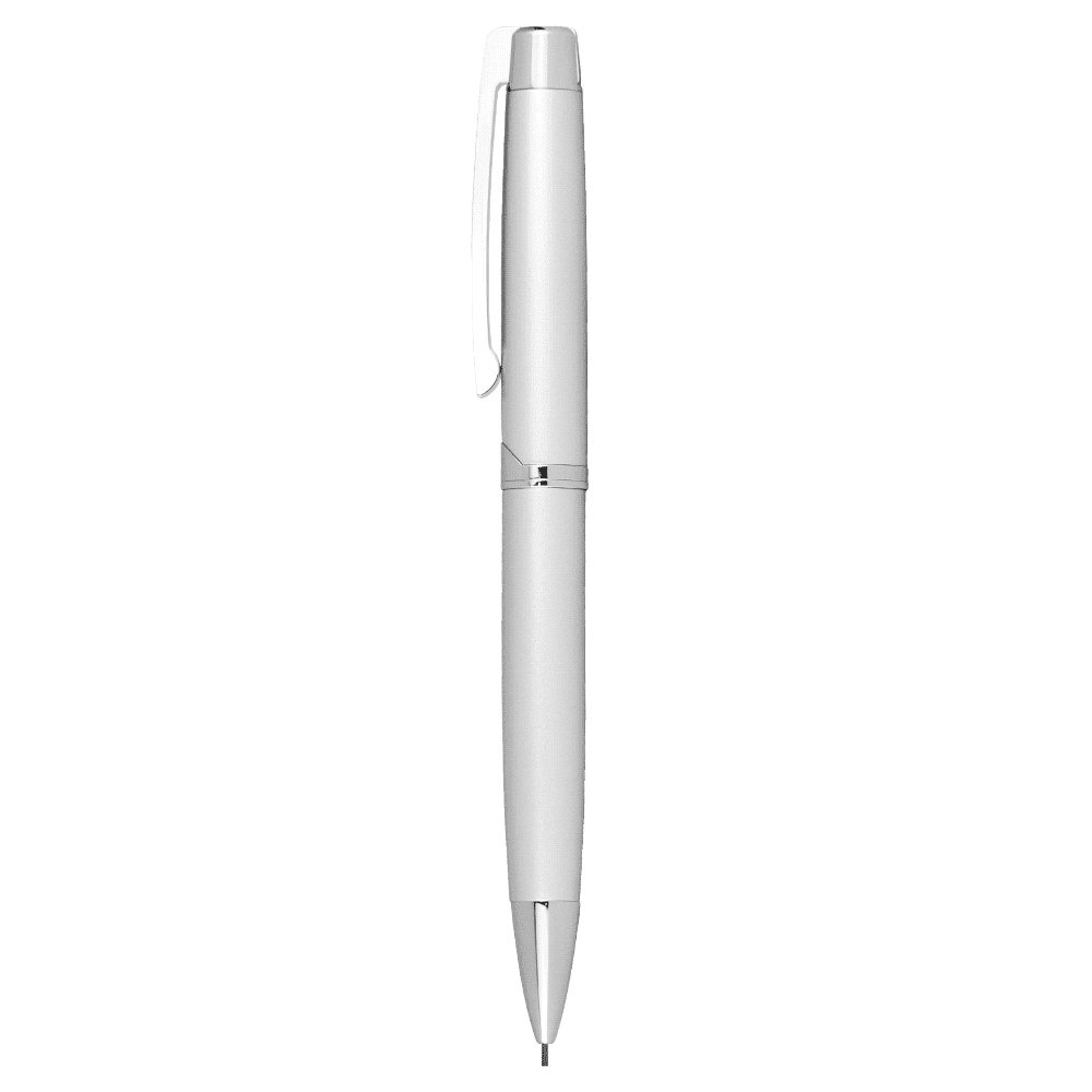 Berlin Smooth Twist Action Mechanical Pencil