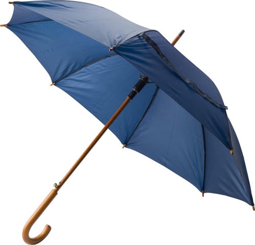 Polyester (190T) umbrella